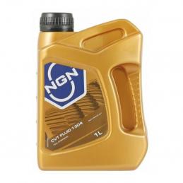 NGN CVT 1304 Fluid  1л