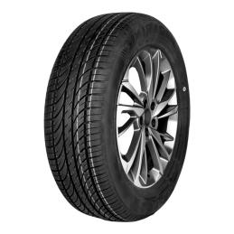 Mirage MR-162 155/65R14 75T