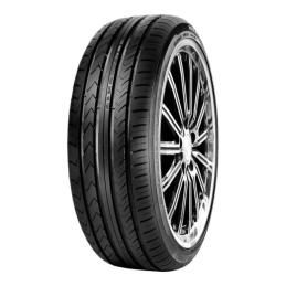 Mirage MR-182 195/55R16 91V  XL