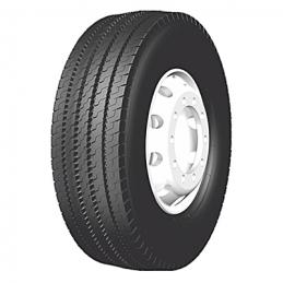 Kama NF 202 245/70R19.5 M136/134