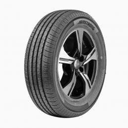 Armstrong BLU-TRAC PC 235/60R16 100V