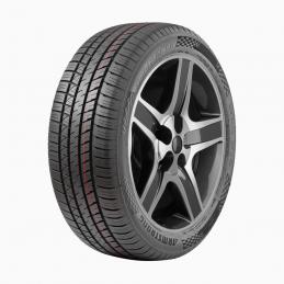 Armstrong TRU-TRAC SU 235/60R18 107W