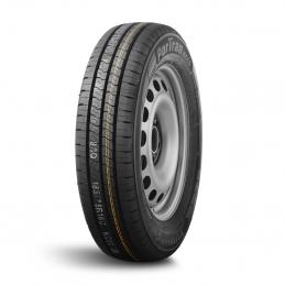 Kumho PorTran KC53 175/80R13 94/92P