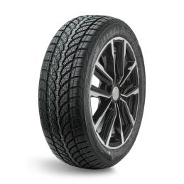 Bridgestone Blizzak LM-32 255/40R18 99V  XL