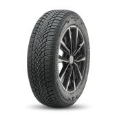 Bridgestone Blizzak LM005 225/60R17 103V  XL