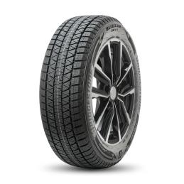 Bridgestone Blizzak DM-V3 265/60R18 110R