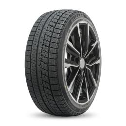 Bridgestone Blizzak VRX 225/60R16 98S