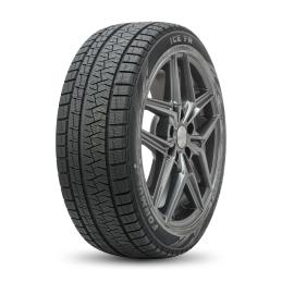 Formula Ice FR 235/45R17 97T  XL