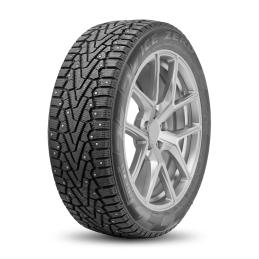 Pirelli Ice Zero 185/70R14 88T