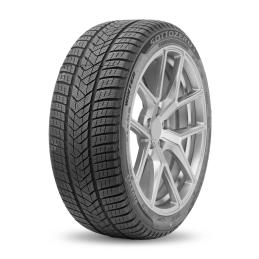 Pirelli Winter SottoZero Serie III 225/40R18 92V Run Flat XL