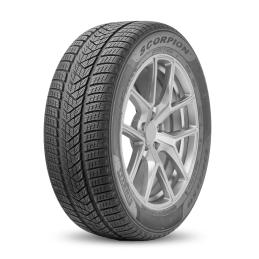 Pirelli Scorpion Winter 315/35R21 111V Run Flat XL