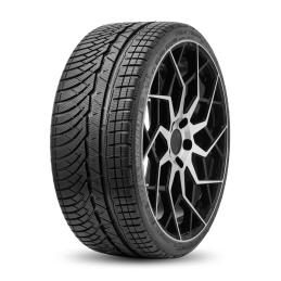 MICHELIN Pilot Alpin 4 295/30R21 102W  XL