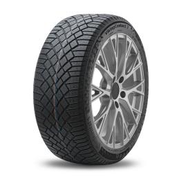 Continental VikingContact 7 215/65R17 103T  XL