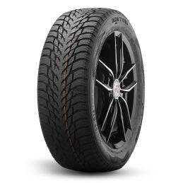 Ikon (Nokian Tyres) Autograph Snow 3 175/65R14 82R