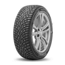 Triangle IcelynX TI501 195/60R15 92T