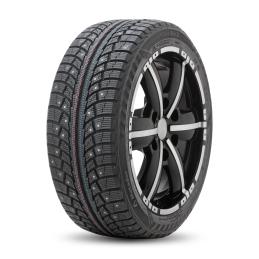 Matador MP 30 Sibir Ice 2 SUV 225/65R17 106T  XL