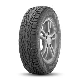 Cordiant Snow Cross 195/65R15 91T