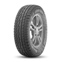 Cordiant Winter Drive 195/65R15 91T