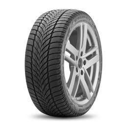 Goodyear UltraGrip Ice 2 245/45R18 100T  XL