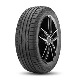 Ikon (Nokian Tyres) Character Aqua SUV 225/55R19 99V