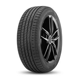 Ikon (Nokian Tyres) Character Eco 185/60R14 82T