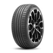 Cordiant Sport 3 195/55R15 85V