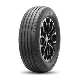 Cordiant Gravity SUV 225/60R17 103H