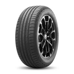 Cordiant Comfort 2 225/75R16 108T