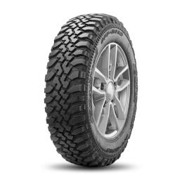 Cordiant Off-Road 225/75R16 104Q