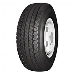 Kama NU 301 215/75R17.5 M126/124