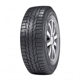 Nokian Tyres Hakkapeliitta CR3 225/70R15 112/110R