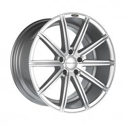 RW Classic EVO H-577 9.5x19 PCD5x112 ET35 DIA 66.6  WSS