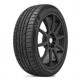 Kumho Ecsta PS31 235/50R18 101W  XL