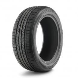 Roadstone Classe Premiere CP 672 195/50R16 84H