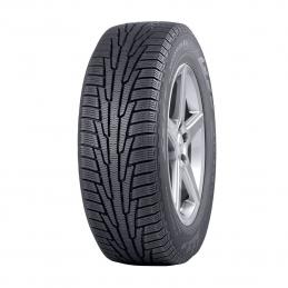 Nokian Tyres Nordman RS2 225/55R17 101R  XL