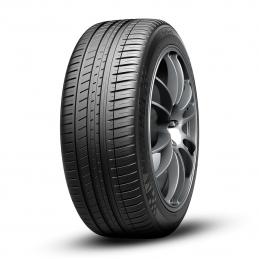 MICHELIN Pilot Sport 3 285/35R18 101Y  XL