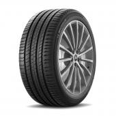 MICHELIN Latitude Sport 3 275/45R19 108Y  XL