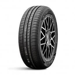 Kumho Ecowing ES01 KH27 145/65R15 72T