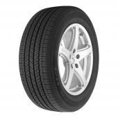 Bridgestone Dueler H/L D 400 245/50R20 102V