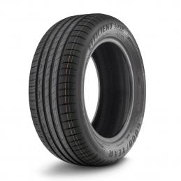 Goodyear EfficientGrip Performance 205/60R16 92V