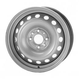 Magnetto 13001S AM ВАЗ-08 5x13 PCD4x98 ET35 DIA 58.6  silver