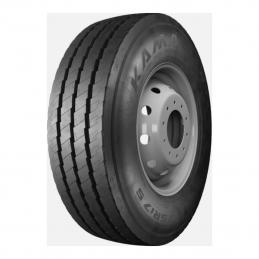 Kama NT 202 245/70R19.5 J141/140