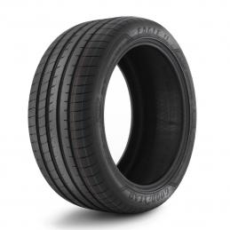 Goodyear Eagle F1 Asymmetric 3 SUV 235/50R19 99V