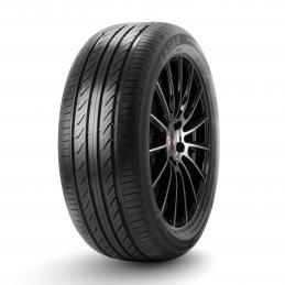 Landsail LS388 185/60R15 84H