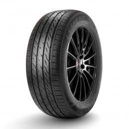 Landsail LS588 SUV 225/40R19 93Y  XL