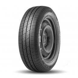 Landsail LSV88 205/65R15 102/100T