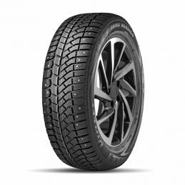 Viatti Brina Nordico V-522 195/55R15 85T