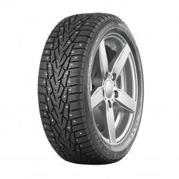 Nokian Tyres Nordman 7 185/60R15 88T  XL