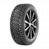 Nokian Tyres Hakkapeliitta 9 205/55R16 94T  XL