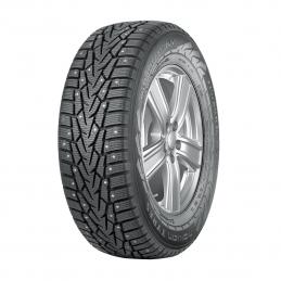 Nokian Tyres Nordman 7 SUV 235/65R17 108T  XL